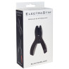 ElectraStim Pince pour téton d'électrostimulation ElectraClamp Electrastim